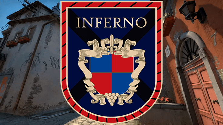 inferno