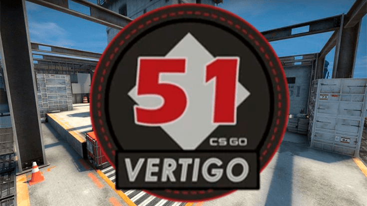 vertigo